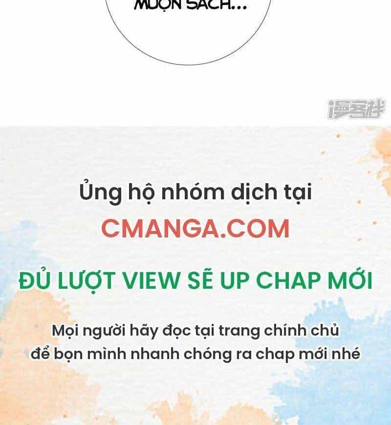 Ta Không Phải Nhân Vật Phản Diện - Chương 71 - ảnh 27