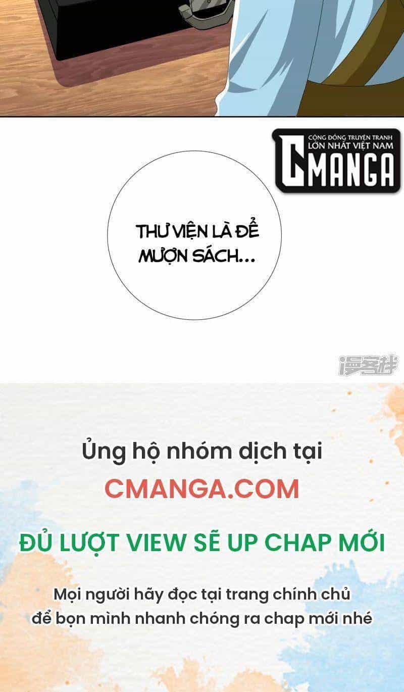 Ta Không Phải Nhân Vật Phản Diện - Chương 71 - ảnh 31