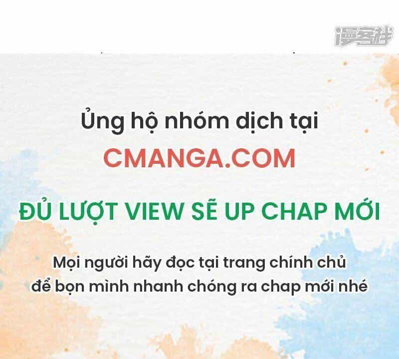 Ta Không Phải Nhân Vật Phản Diện - Chương 73 - ảnh 26