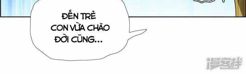 Ta Không Phải Nhân Vật Phản Diện - Chương 74 - ảnh 6