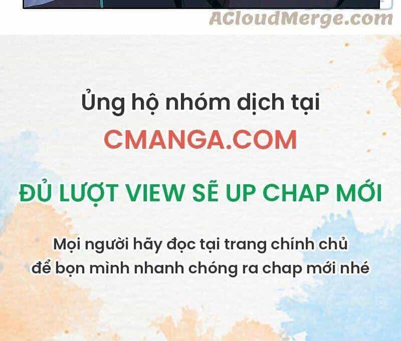 Ta Không Phải Nhân Vật Phản Diện - Chương 81 - ảnh 25