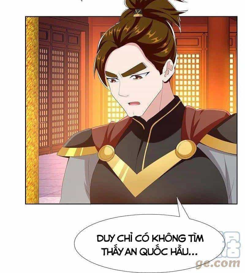 Ta Không Phải Nhân Vật Phản Diện - Chương 85 - ảnh 10