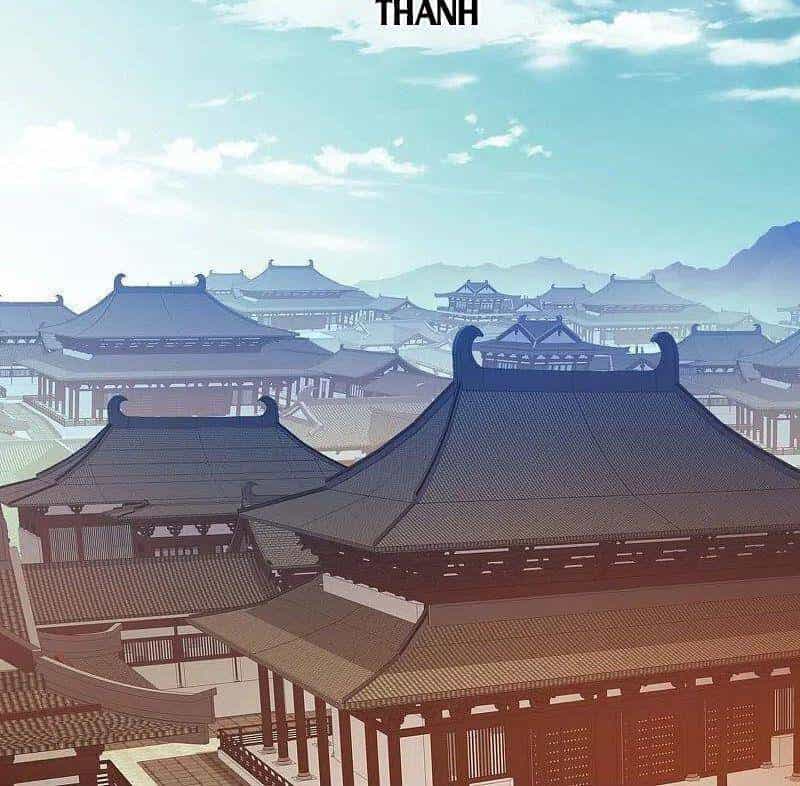 Ta Không Phải Nhân Vật Phản Diện - Chương 85 - ảnh 6