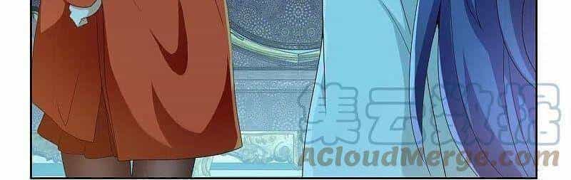 Ta Không Phải Nhân Vật Phản Diện - Chương 87 - ảnh 19