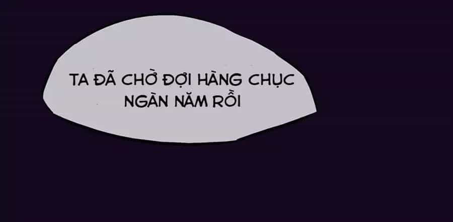 Ta Không Phải Nữ Thần - Chương 0 - ảnh 81