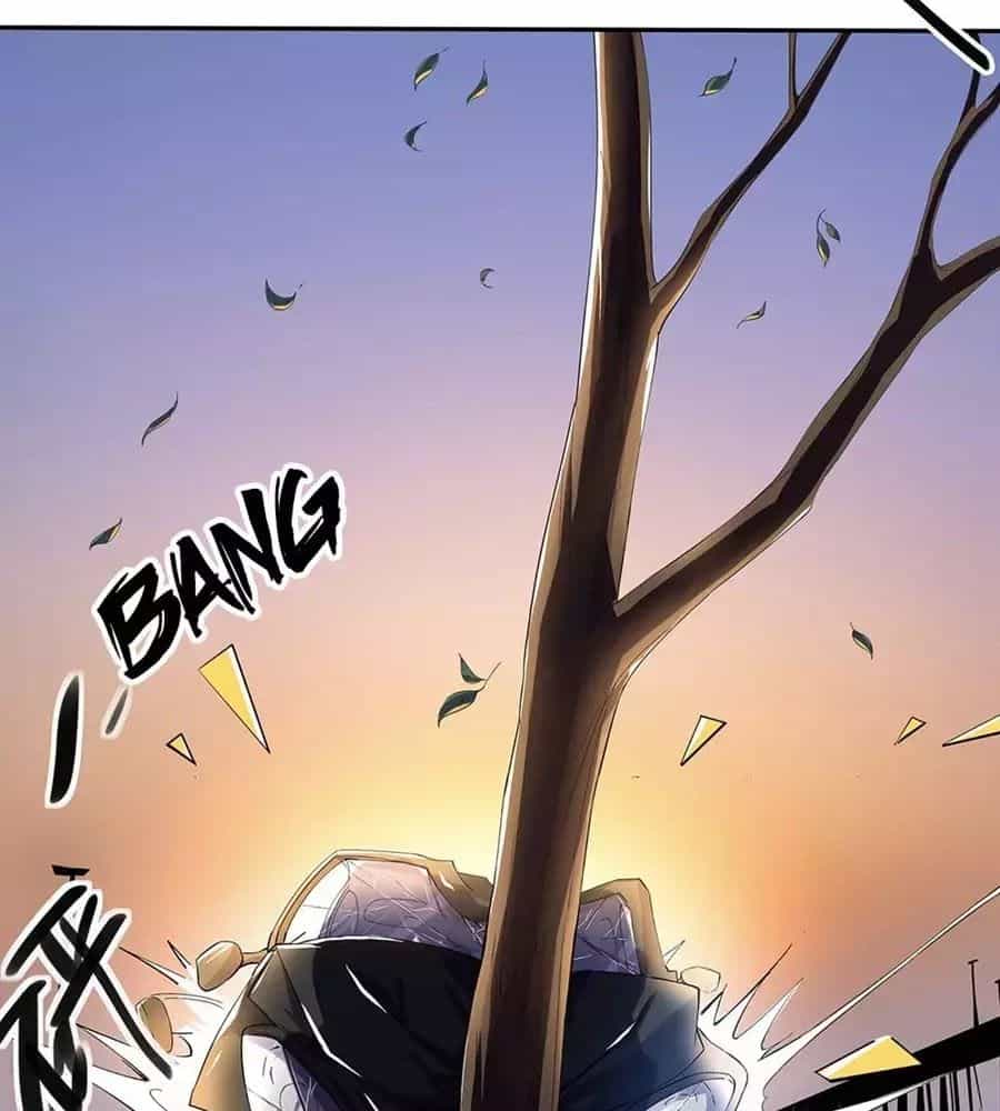 Ta Không Phải Nữ Thần - Chương 7 - ảnh 115