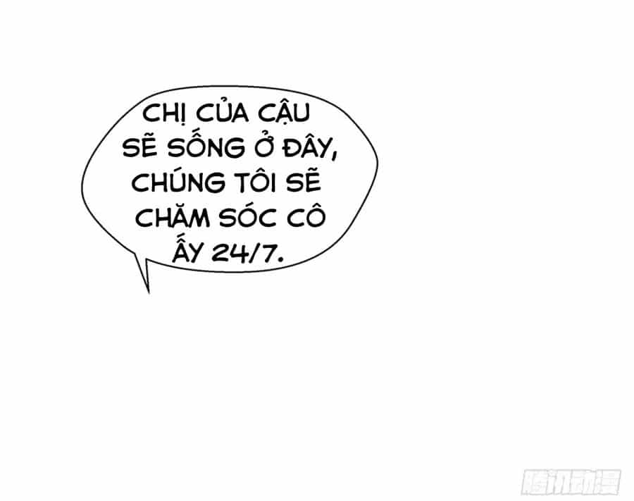 Ta Không Phải Nữ Thần - Chương 7 - ảnh 56