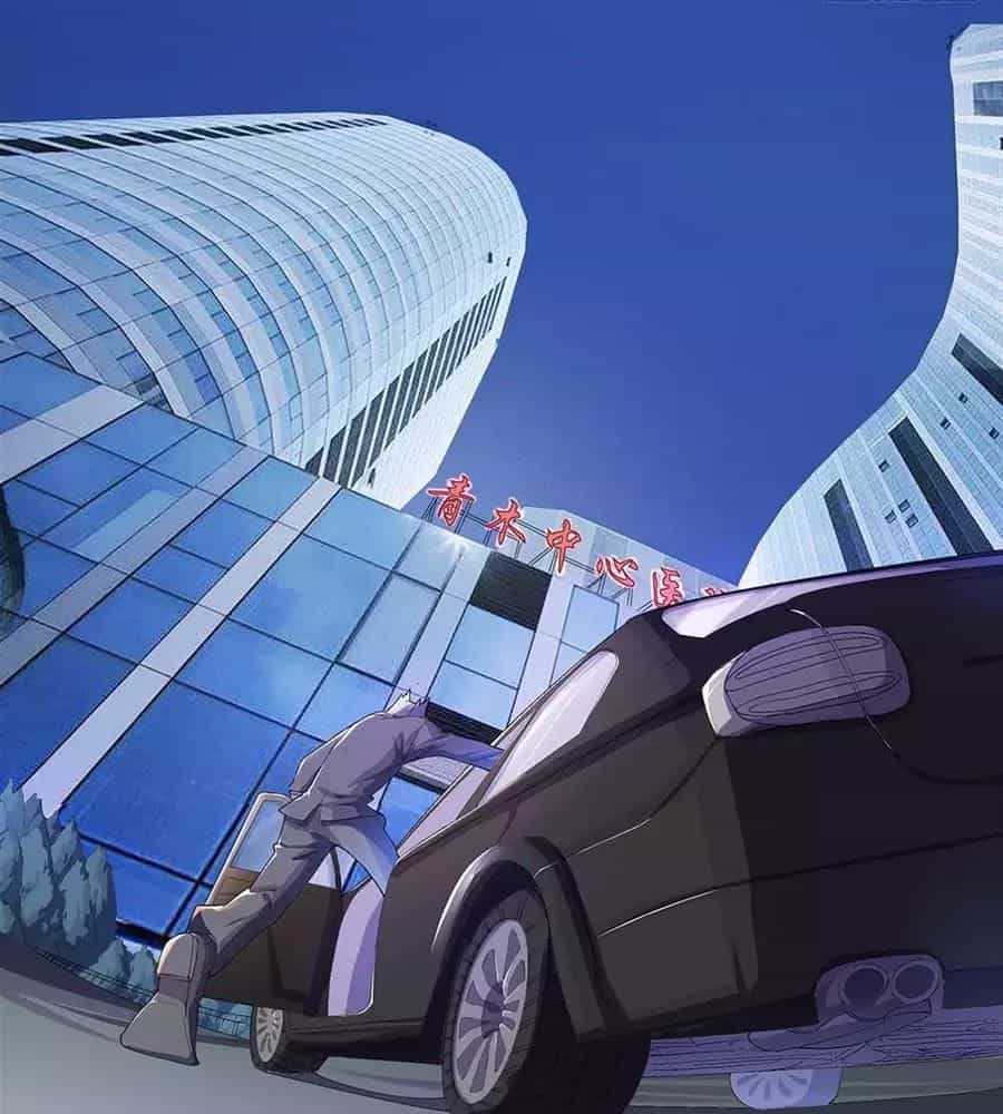 Ta Không Phải Nữ Thần - Chương 7 - ảnh 85