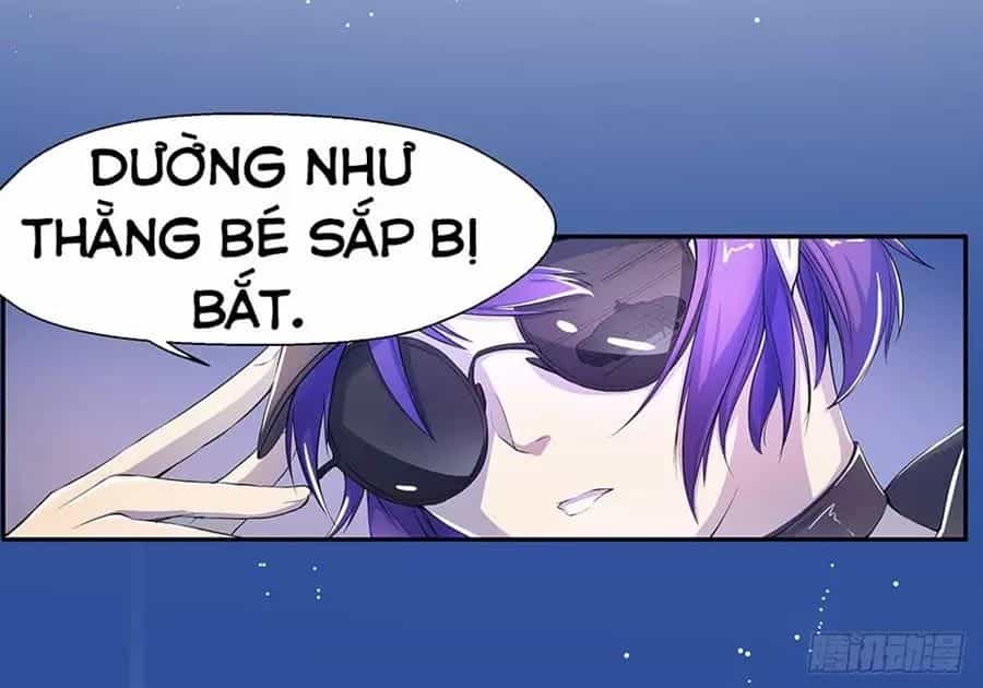 Ta Không Phải Nữ Thần - Chương 7 - ảnh 89