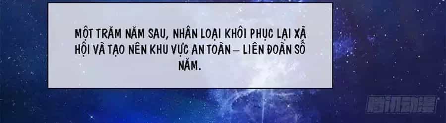 Ta Không Phải Nữ Thần - Chương 1.1 - ảnh 3