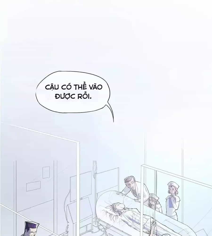 Ta Không Phải Nữ Thần - Chương 1.2 - ảnh 51