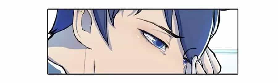 Ta Không Phải Nữ Thần - Chương 1.2 - ảnh 59