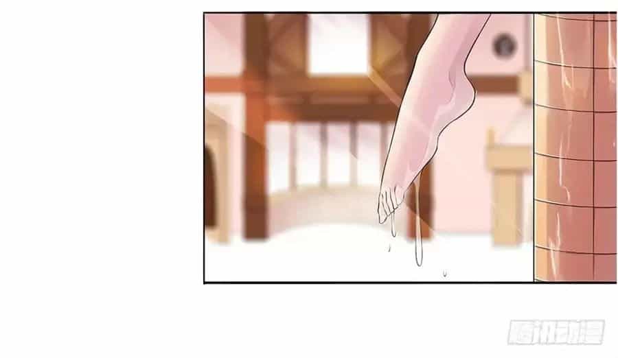 Ta Không Phải Nữ Thần - Chương 2 - ảnh 100