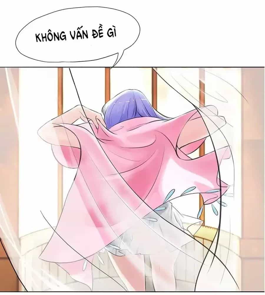 Ta Không Phải Nữ Thần - Chương 2 - ảnh 101