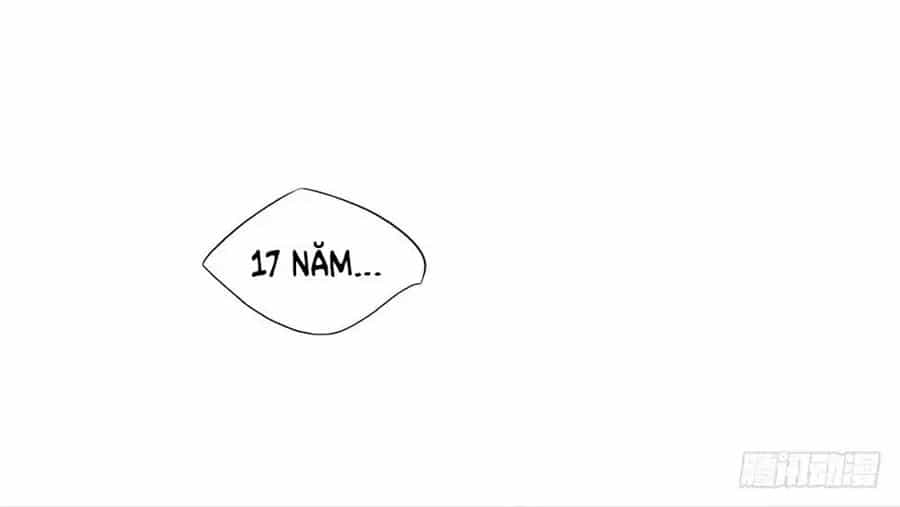 Ta Không Phải Nữ Thần - Chương 2 - ảnh 33