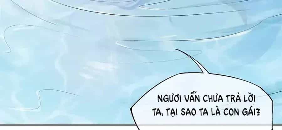 Ta Không Phải Nữ Thần - Chương 2 - ảnh 62