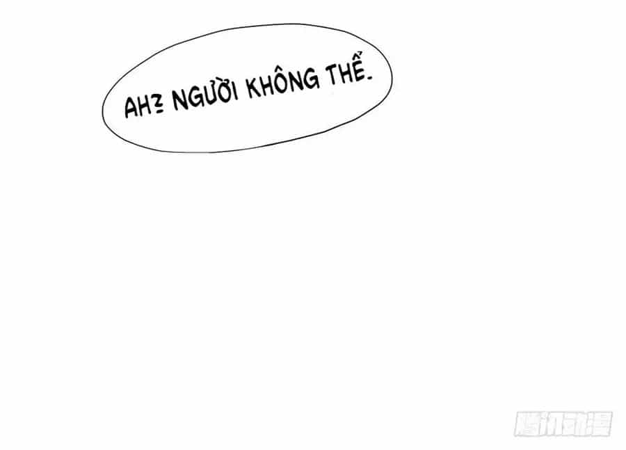 Ta Không Phải Nữ Thần - Chương 2 - ảnh 77