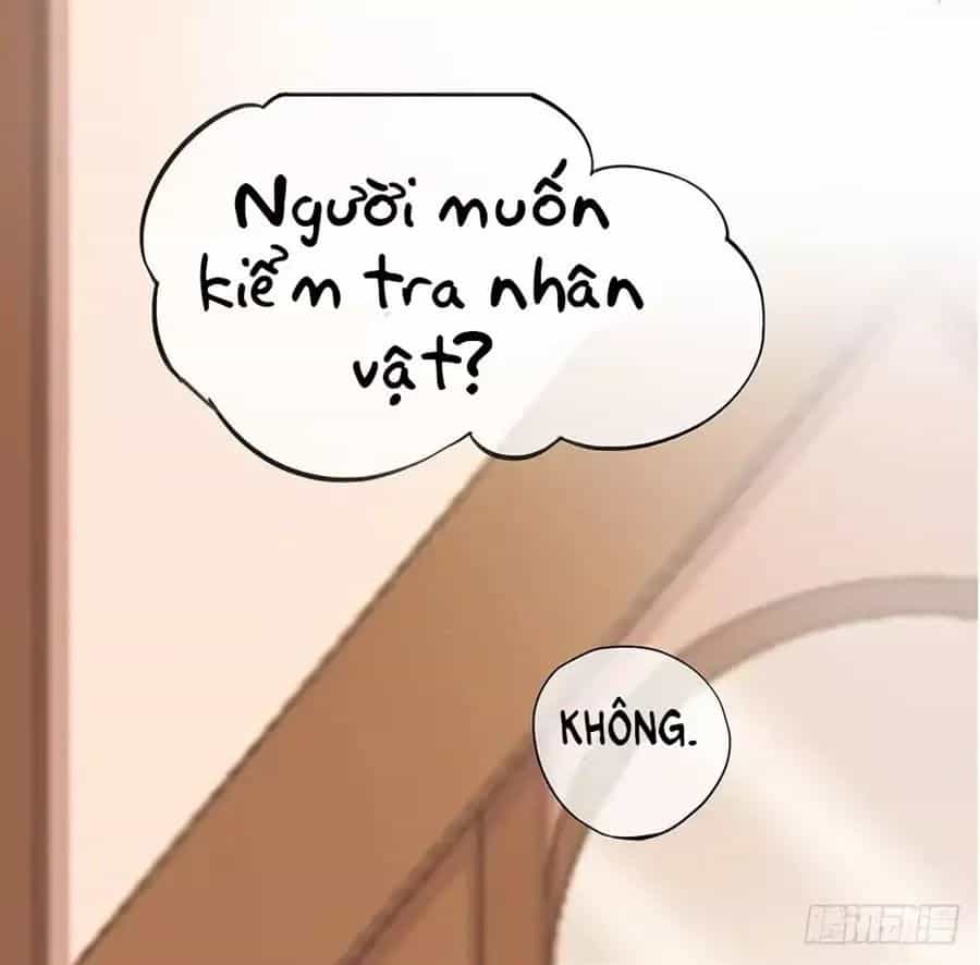 Ta Không Phải Nữ Thần - Chương 2 - ảnh 84