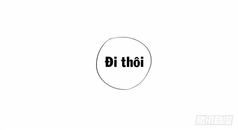 Ta Không Phải Nữ Thần - Chương 3 - ảnh 44