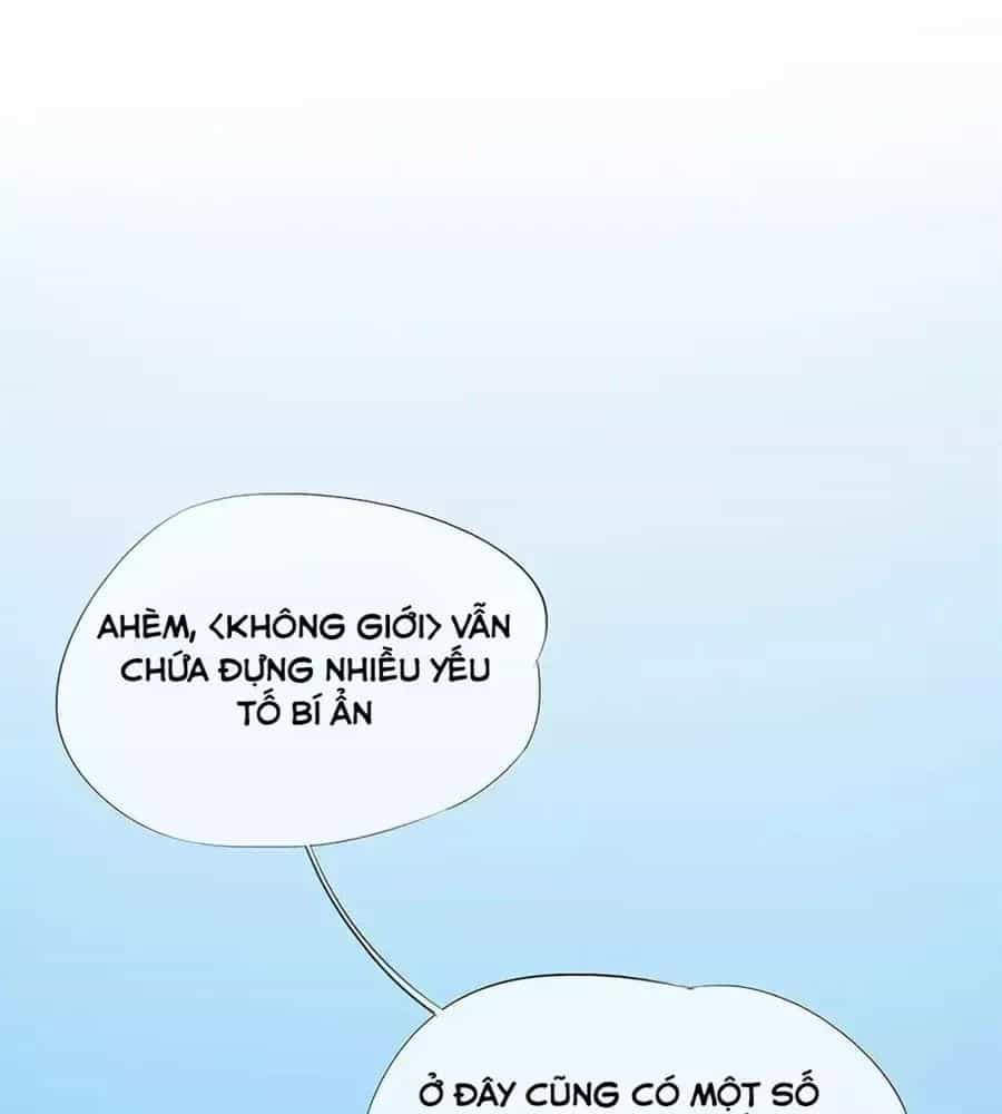 Ta Không Phải Nữ Thần - Chương 3 - ảnh 67
