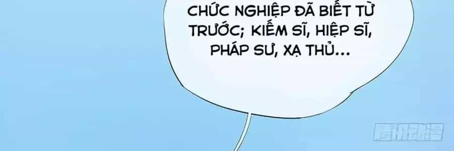Ta Không Phải Nữ Thần - Chương 3 - ảnh 68