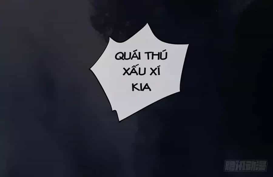 Ta Không Phải Nữ Thần - Chương 4 - ảnh 46