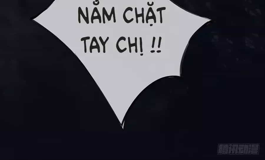 Ta Không Phải Nữ Thần - Chương 5 - ảnh 24