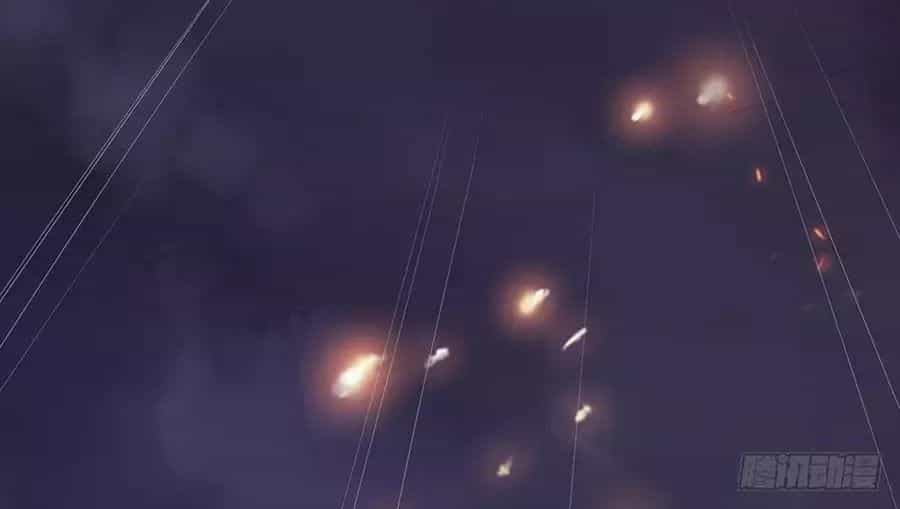Ta Không Phải Nữ Thần - Chương 5 - ảnh 52
