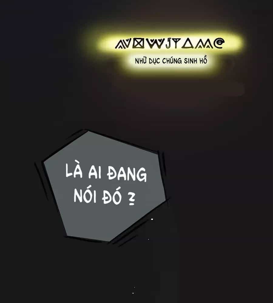 Ta Không Phải Nữ Thần - Chương 5.2 - ảnh 2