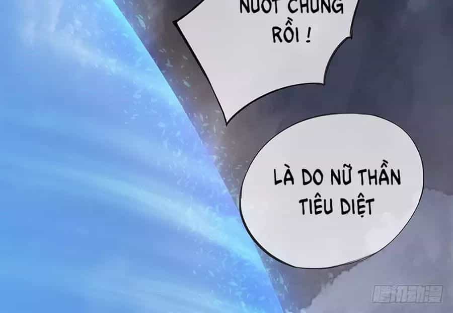 Ta Không Phải Nữ Thần - Chương 5.2 - ảnh 49