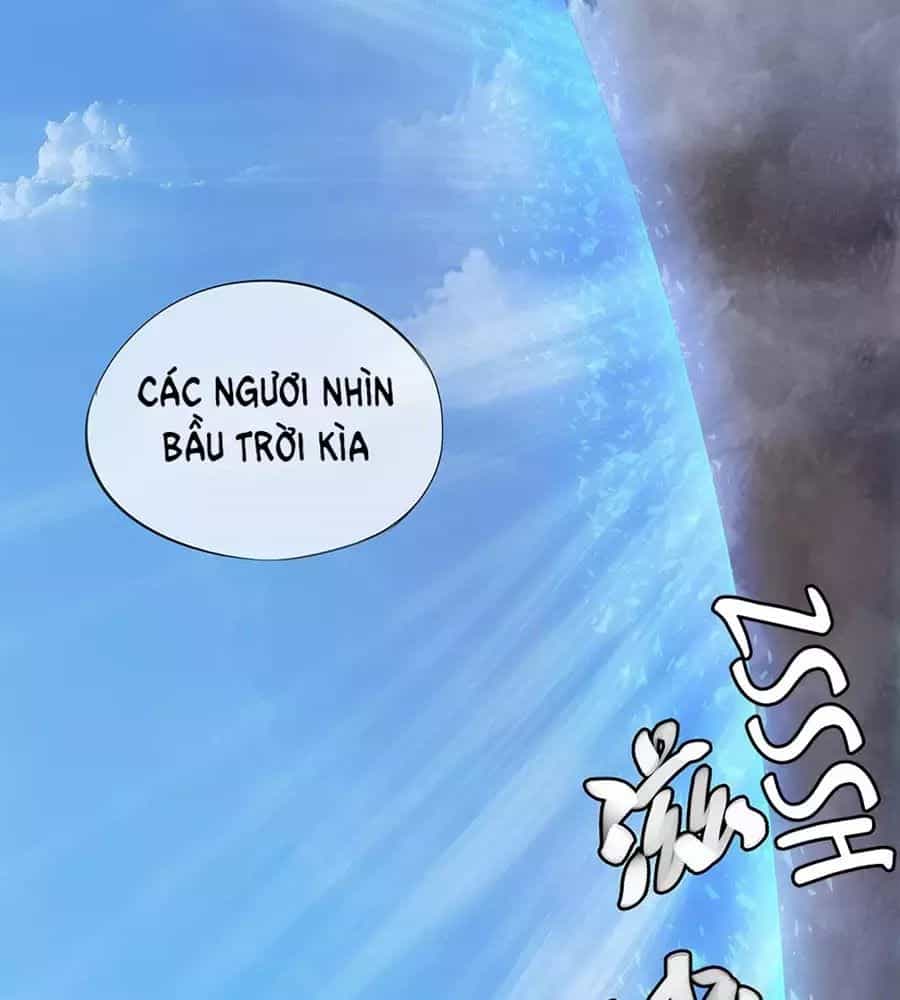 Ta Không Phải Nữ Thần - Chương 5.2 - ảnh 50