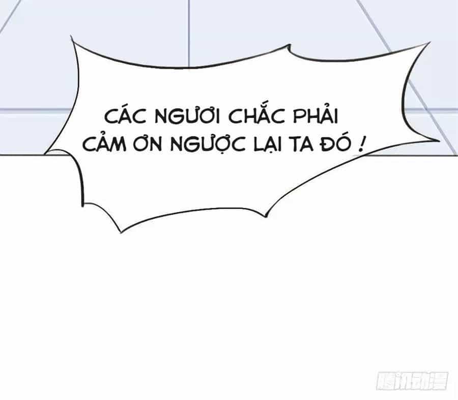 Ta Không Phải Nữ Thần - Chương 6 - ảnh 23