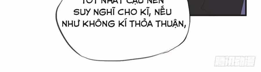 Ta Không Phải Nữ Thần - Chương 6 - ảnh 46