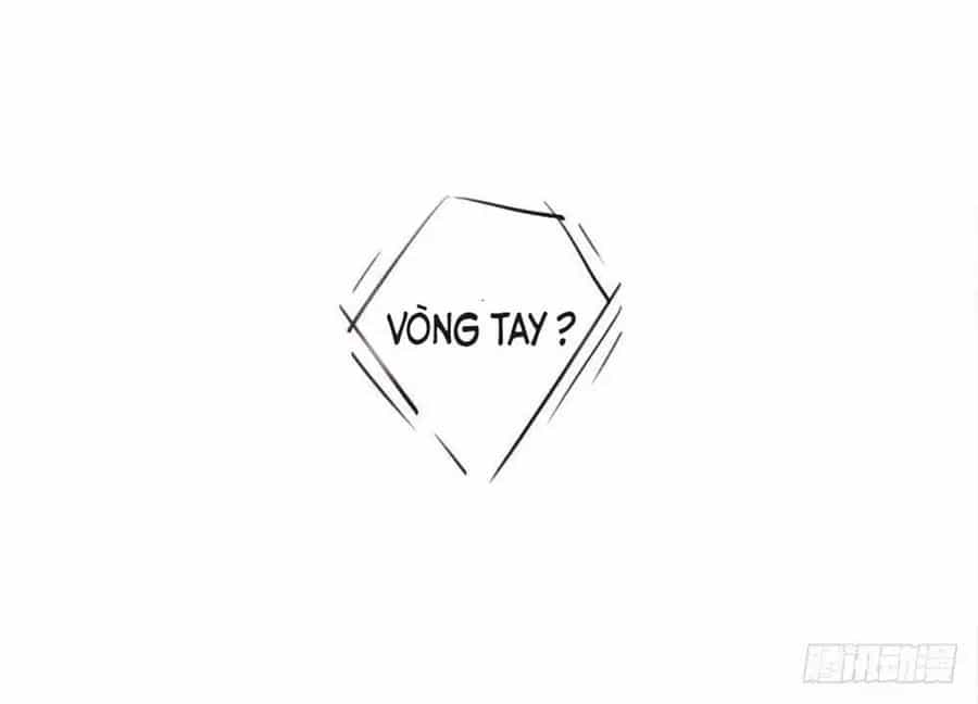 Ta Không Phải Nữ Thần - Chương 6 - ảnh 8
