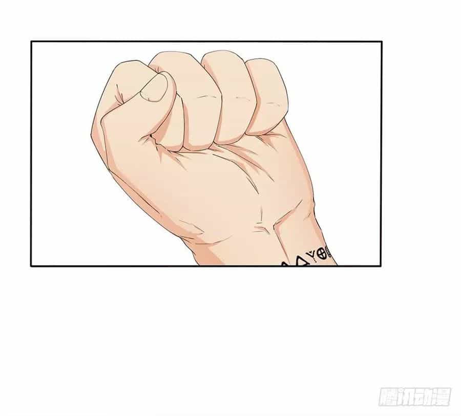 Ta Không Phải Nữ Thần - Chương 6 - ảnh 84
