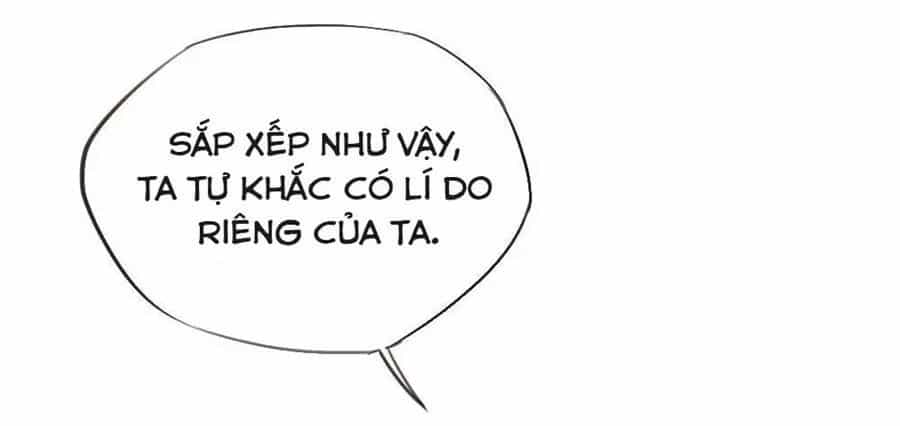 Ta Không Phải Nữ Thần - Chương 6 - ảnh 92