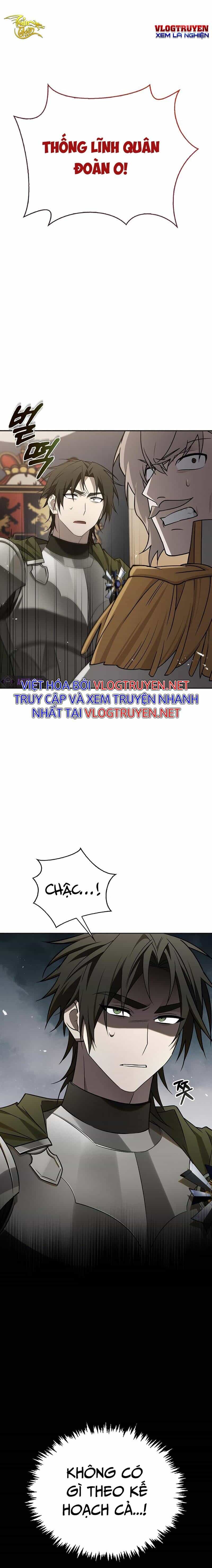 Ta Không Tài Giỏi Đến Vậy Đâu - Chương 11 - ảnh 20