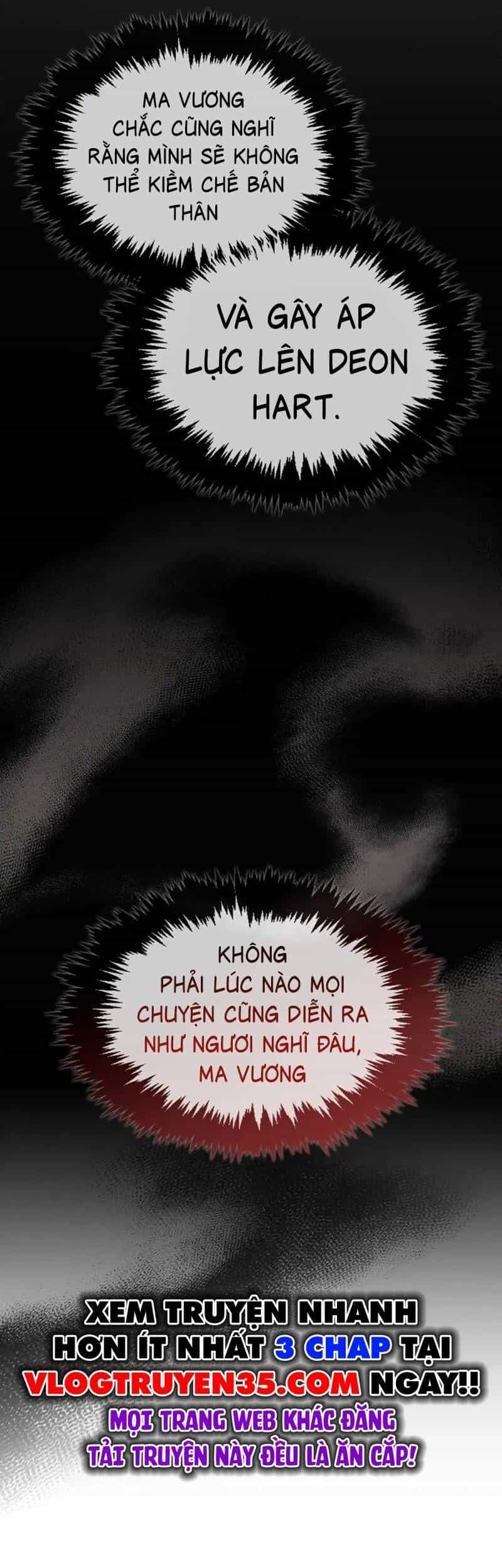 Ta Không Tài Giỏi Đến Vậy Đâu - Chương 68 - ảnh 10
