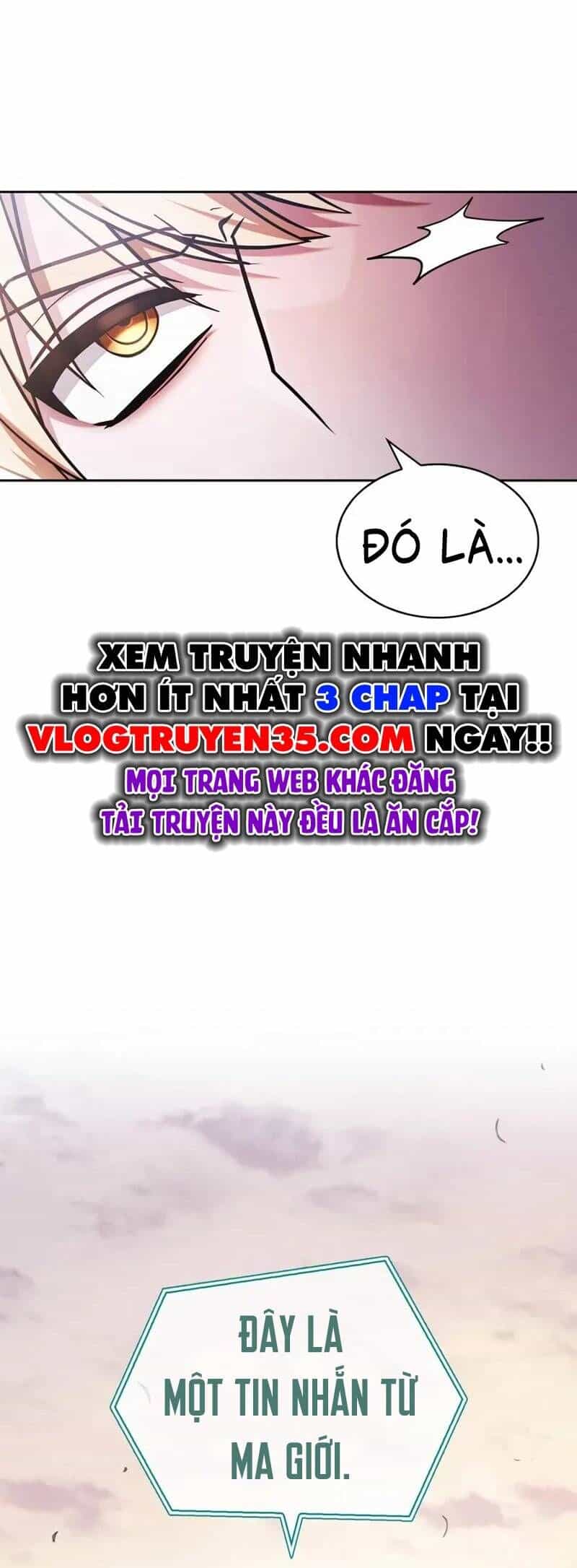 Ta Không Tài Giỏi Đến Vậy Đâu - Chương 68 - ảnh 14