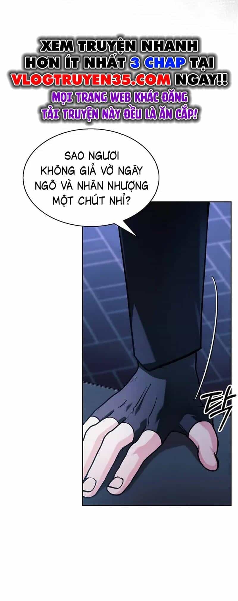 Ta Không Tài Giỏi Đến Vậy Đâu - Chương 68 - ảnh 24
