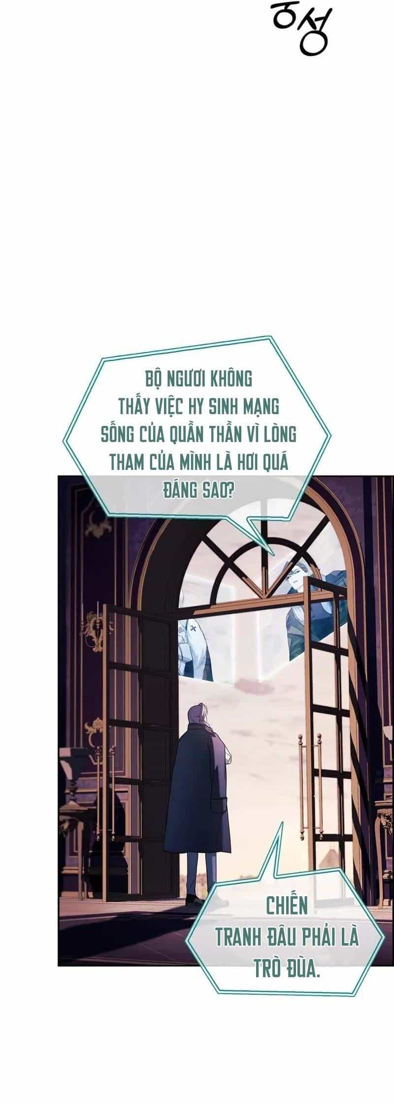 Ta Không Tài Giỏi Đến Vậy Đâu - Chương 68 - ảnh 27