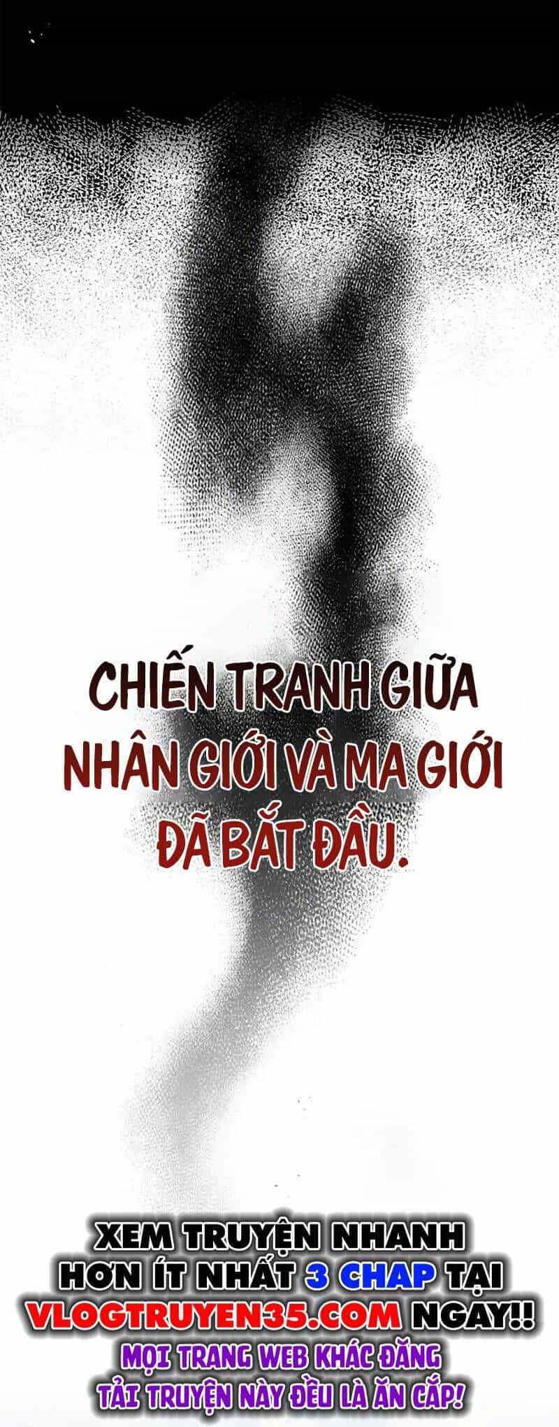 Ta Không Tài Giỏi Đến Vậy Đâu - Chương 68 - ảnh 44