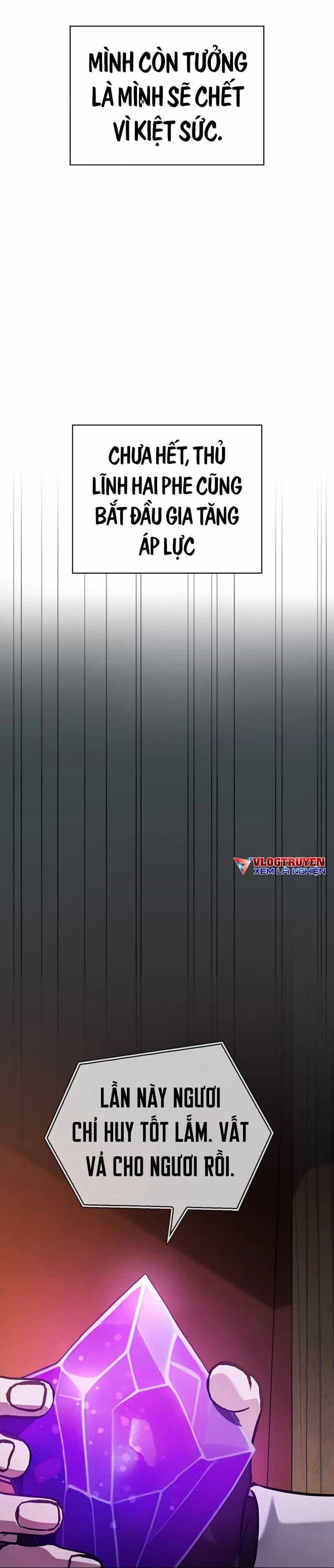 Ta Không Tài Giỏi Đến Vậy Đâu - Chương 68 - ảnh 47