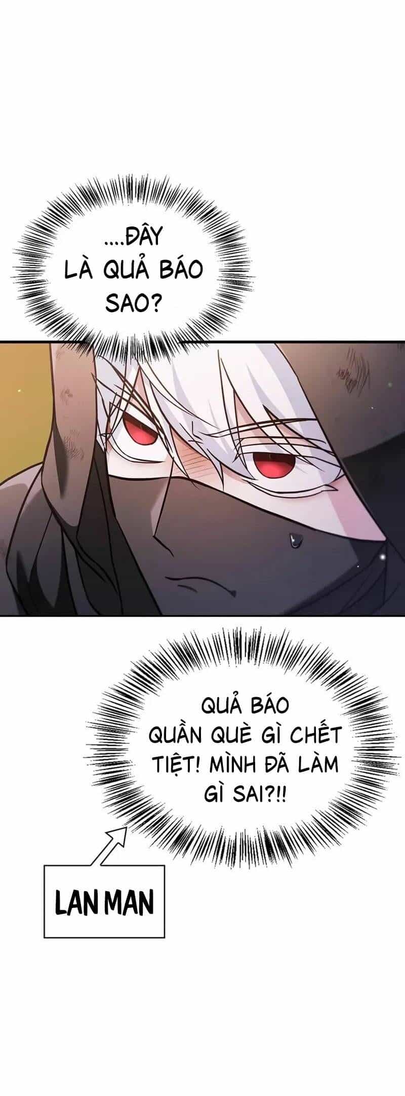 Ta Không Tài Giỏi Đến Vậy Đâu - Chương 68 - ảnh 50