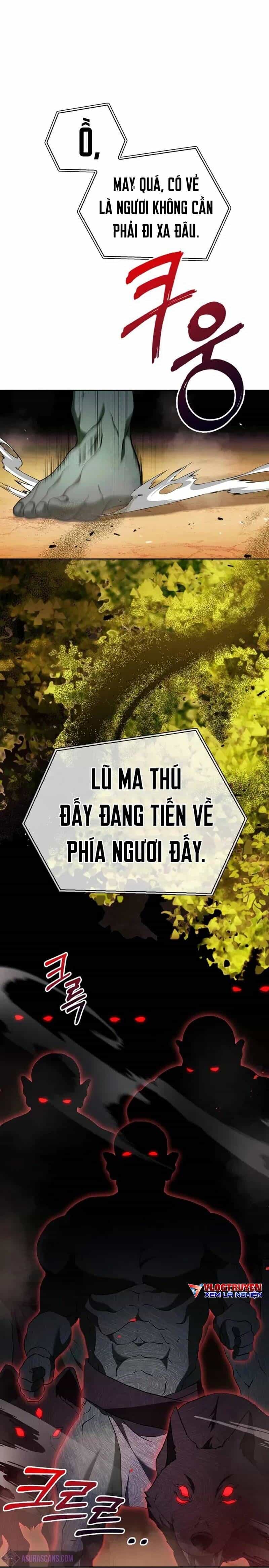 Ta Không Tài Giỏi Đến Vậy Đâu - Chương 68 - ảnh 55