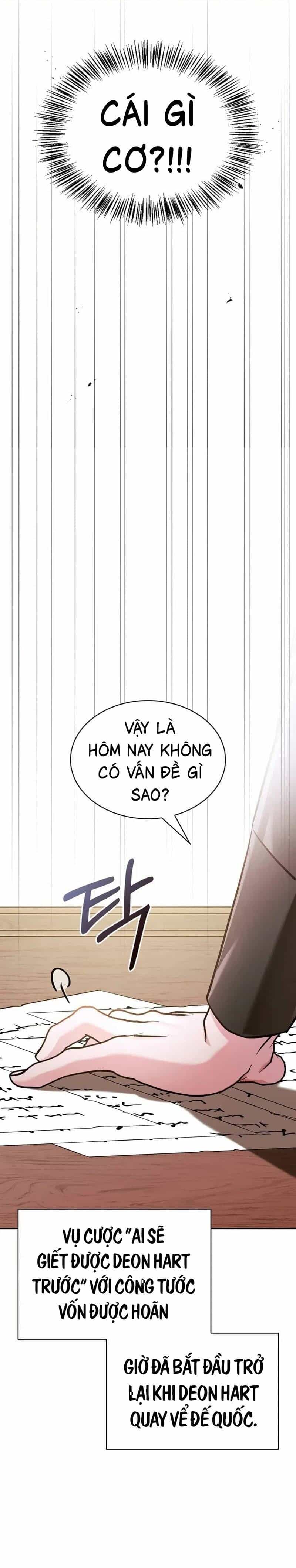 Ta Không Tài Giỏi Đến Vậy Đâu - Chương 68 - ảnh 56