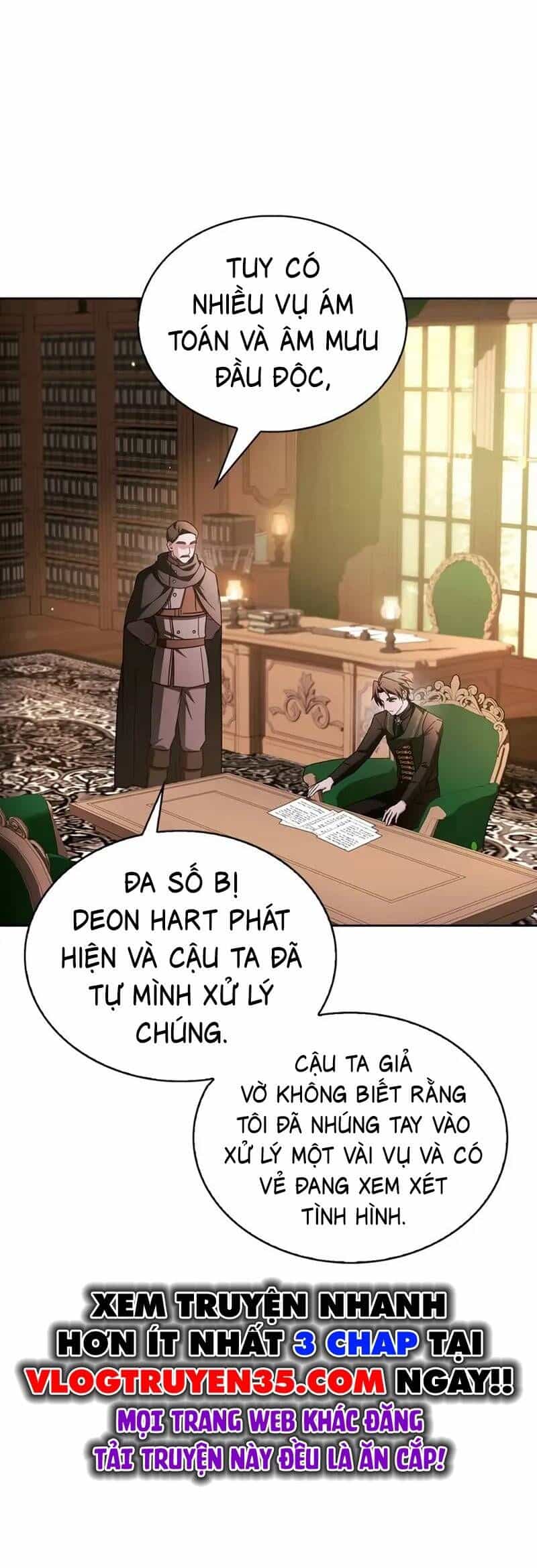 Ta Không Tài Giỏi Đến Vậy Đâu - Chương 68 - ảnh 57