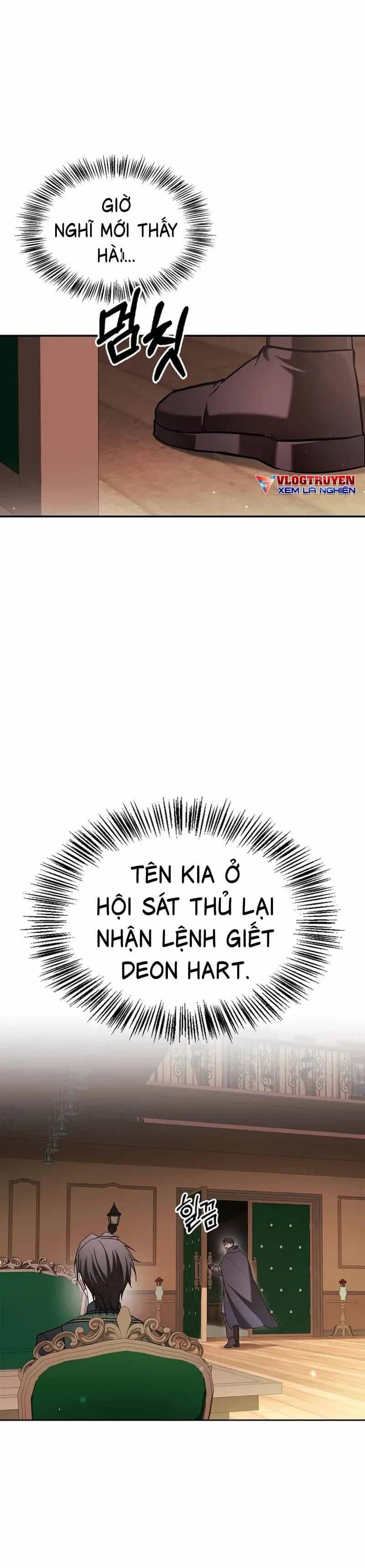 Ta Không Tài Giỏi Đến Vậy Đâu - Chương 68 - ảnh 60