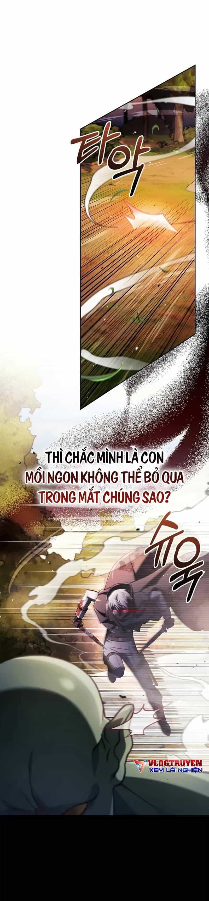 Ta Không Tài Giỏi Đến Vậy Đâu - Chương 69 - ảnh 15