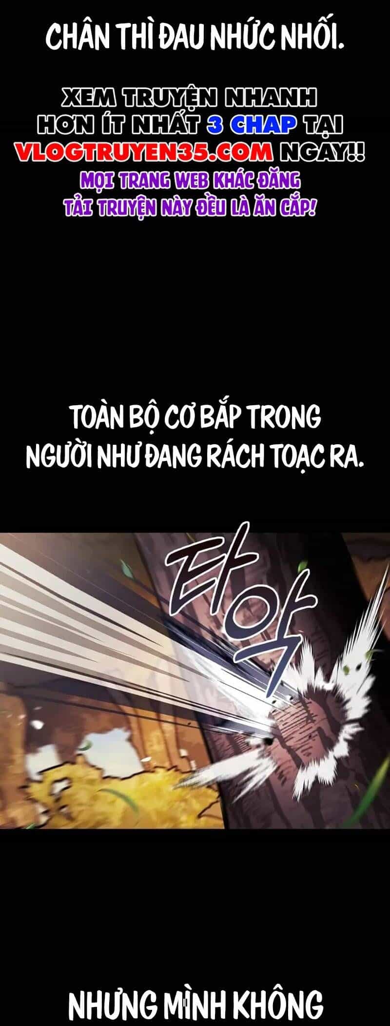 Ta Không Tài Giỏi Đến Vậy Đâu - Chương 69 - ảnh 21